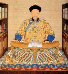 浏览器识别图片怎么操作手机